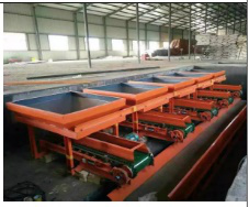 豬糞處理設(shè)備 豬糞處理設(shè)備