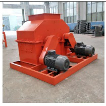 豬糞處理設(shè)備 豬糞處理設(shè)備