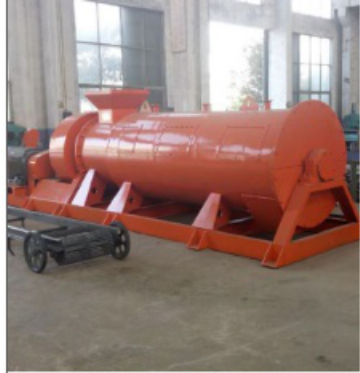 豬糞處理設(shè)備 豬糞處理設(shè)備