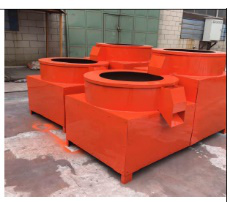 豬糞處理設(shè)備 豬糞處理設(shè)備