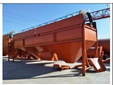 豬糞處理設(shè)備 豬糞處理設(shè)備