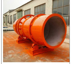 豬糞處理設(shè)備 豬糞處理設(shè)備