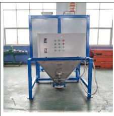 豬糞處理設(shè)備 豬糞處理設(shè)備