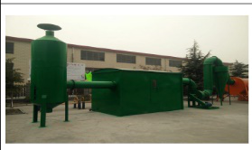 豬糞處理設(shè)備 豬糞處理設(shè)備