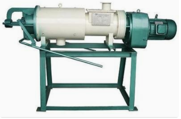 畜禽糞便處理機(jī) 畜禽糞便處理機(jī)