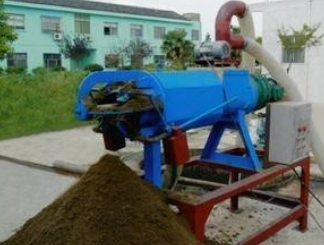 豬糞處理設備給豬驅(qū)蟲注意事項.png 豬糞處理設備給豬驅(qū)蟲注意事項.png