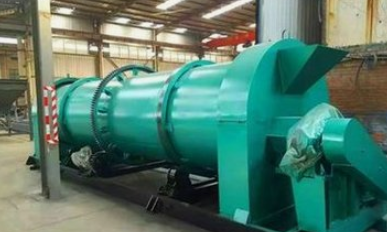 宏發(fā)科禽糞處理設(shè)備優(yōu)勢(shì).png 宏發(fā)科禽糞處理設(shè)備優(yōu)勢(shì).png