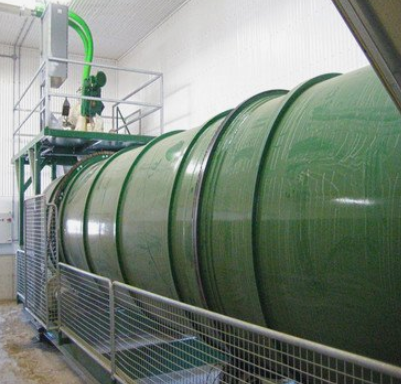 養(yǎng)殖場(chǎng)糞便處理設(shè)備除銹方法.png 養(yǎng)殖場(chǎng)糞便處理設(shè)備除銹方法.png